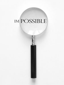 PossibleA
