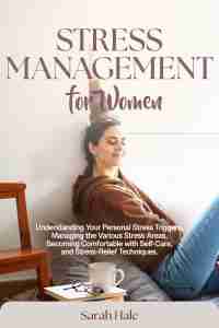 stress management
