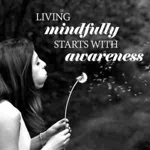 LivingMindfully