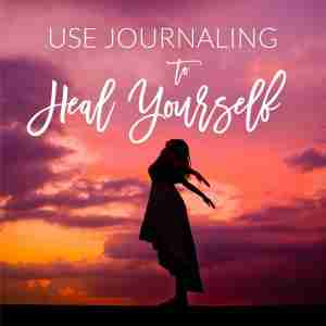 journaling image1