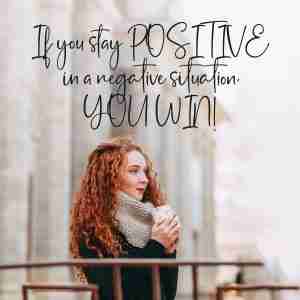 positive mindset image10