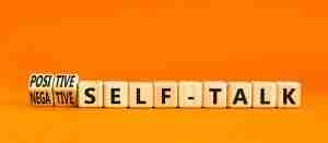 Positive,Or,Negative,Self-talk,Symbol.,Concept,Words,Positive,Self-talk,And Positive,Or,Negative,Self talk,Symbol ,Concept,Words,Positive,Self talk,And