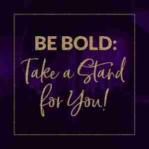bebold bebold
