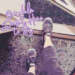 end overwhelm image10