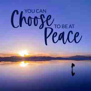 finding peace image1