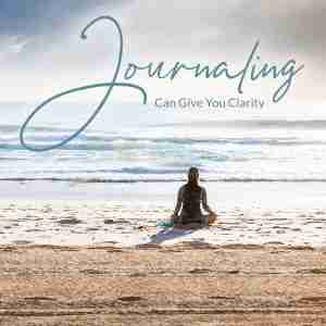 journalingclarity
