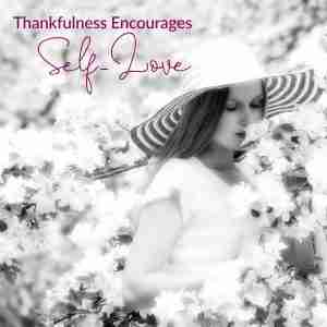 grateful image4