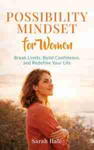Possibility Mindset