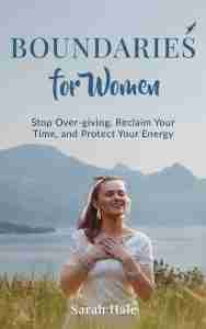 BoundariesForWomen V2 2