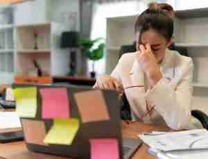 womenoverworked