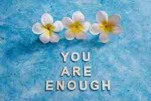 selfworth